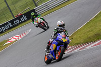 anglesey;brands-hatch;cadwell-park;croft;donington-park;enduro-digital-images;event-digital-images;eventdigitalimages;mallory;no-limits;oulton-park;peter-wileman-photography;racing-digital-images;silverstone;snetterton;trackday-digital-images;trackday-photos;vmcc-banbury-run;welsh-2-day-enduro